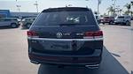 2022 Volkswagen Atlas FWD SUV for sale #T26035A - photo 7