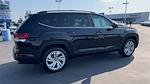 2022 Volkswagen Atlas FWD SUV for sale #T26035A - photo 8