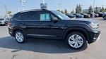 2022 Volkswagen Atlas FWD SUV for sale #T26035A - photo 9