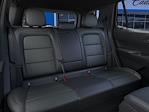 2026 Chevrolet Equinox FWD SUV for sale #T26036 - photo 17