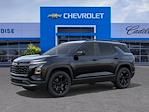 2026 Chevrolet Equinox FWD SUV for sale #T26036 - photo 3
