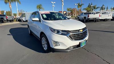 2020 Chevrolet Equinox FWD SUV for sale #T26036A - photo 2