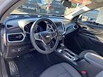 2020 Chevrolet Equinox FWD SUV for sale #T26036A - photo 10