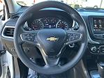2020 Chevrolet Equinox FWD SUV for sale #T26036A - photo 11