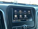 2020 Chevrolet Equinox FWD SUV for sale #T26036A - photo 13