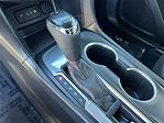 2020 Chevrolet Equinox FWD SUV for sale #T26036A - photo 15