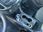 2020 Chevrolet Equinox FWD SUV for sale #T26036A - photo 17