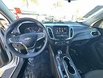 2020 Chevrolet Equinox FWD SUV for sale #T26036A - photo 19