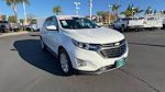2020 Chevrolet Equinox FWD SUV for sale #T26036A - photo 2