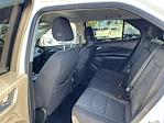 2020 Chevrolet Equinox FWD SUV for sale #T26036A - photo 22
