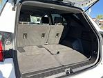 2020 Chevrolet Equinox FWD SUV for sale #T26036A - photo 23