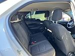 2020 Chevrolet Equinox FWD SUV for sale #T26036A - photo 24
