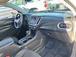 2020 Chevrolet Equinox FWD SUV for sale #T26036A - photo 26