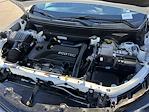 2020 Chevrolet Equinox FWD SUV for sale #T26036A - photo 27