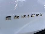 2020 Chevrolet Equinox FWD SUV for sale #T26036A - photo 29