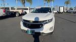 2020 Chevrolet Equinox FWD SUV for sale #T26036A - photo 3