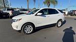 2020 Chevrolet Equinox FWD SUV for sale #T26036A - photo 4