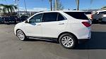 2020 Chevrolet Equinox FWD SUV for sale #T26036A - photo 5
