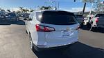 2020 Chevrolet Equinox FWD SUV for sale #T26036A - photo 6