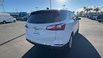2020 Chevrolet Equinox FWD SUV for sale #T26036A - photo 7