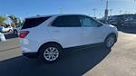 2020 Chevrolet Equinox FWD SUV for sale #T26036A - photo 8
