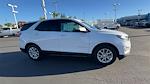2020 Chevrolet Equinox FWD SUV for sale #T26036A - photo 9