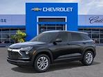 2026 Chevrolet Trailblazer FWD SUV for sale #T26037 - photo 3