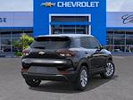 2026 Chevrolet Trailblazer FWD SUV for sale #T26037 - photo 2