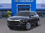 2026 Chevrolet Trailblazer FWD SUV for sale #T26037 - photo 6