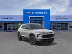 2026 Chevrolet Trailblazer AWD SUV for sale #T26045 - photo 1