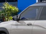 2026 Chevrolet Trailblazer AWD SUV for sale #T26045 - photo 12