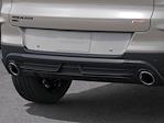 2026 Chevrolet Trailblazer AWD SUV for sale #T26045 - photo 14
