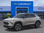 2026 Chevrolet Trailblazer AWD SUV for sale #T26045 - photo 3