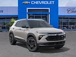 2026 Chevrolet Trailblazer AWD SUV for sale #T26045 - photo 7