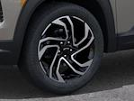 2026 Chevrolet Trailblazer AWD SUV for sale #T26045 - photo 9