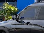 2026 Chevrolet Trailblazer FWD SUV for sale #T26046 - photo 12