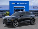 2026 Chevrolet Trailblazer FWD SUV for sale #T26046 - photo 3
