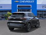 2026 Chevrolet Trailblazer FWD SUV for sale #T26046 - photo 2
