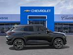 2026 Chevrolet Trailblazer FWD SUV for sale #T26046 - photo 5