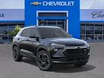 2026 Chevrolet Trailblazer FWD SUV for sale #T26046 - photo 7