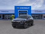 2026 Chevrolet Trailblazer FWD SUV for sale #T26046 - photo 8