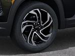 2026 Chevrolet Trailblazer FWD SUV for sale #T26046 - photo 9