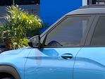 2026 Chevrolet Trailblazer FWD SUV for sale #T26048 - photo 12