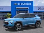 2026 Chevrolet Trailblazer FWD SUV for sale #T26048 - photo 3