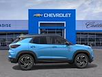 2026 Chevrolet Trailblazer FWD SUV for sale #T26048 - photo 5