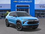2026 Chevrolet Trailblazer FWD SUV for sale #T26048 - photo 7