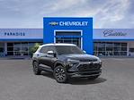 2026 Chevrolet Trailblazer AWD SUV for sale #T26049 - photo 1