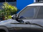 2026 Chevrolet Trailblazer AWD SUV for sale #T26049 - photo 12