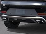 2026 Chevrolet Trailblazer AWD SUV for sale #T26049 - photo 14