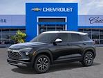 2026 Chevrolet Trailblazer AWD SUV for sale #T26049 - photo 3